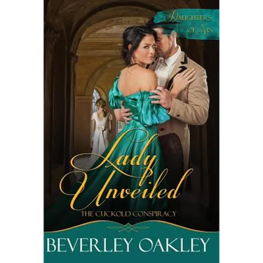 Lady Unveiled: The Cuckold's Conspiracy