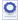 MTEL 62 Reading Specialist