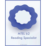MTEL 62 Reading Specialist