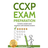 CCXP Exam Preparation