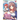 The Cursed Sword Master's Harem Life: By the Sword, for the Sword Vol. 6