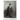 Min Yonghwan: The Selected Writings of a Late Choson Diplomat Volume 32