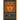 Circe