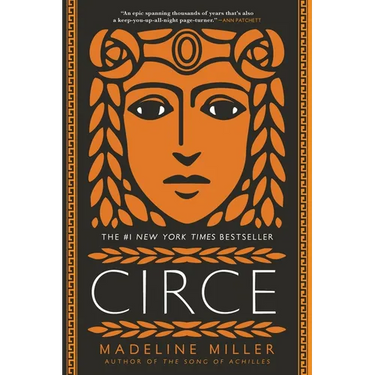 Circe