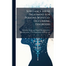 Substance Abuse Treatment for Persons With Co-Occurring Disorders