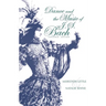 Dance and the Music of J. S. Bach