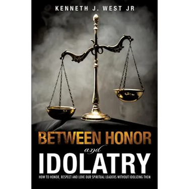 Between Honor and Idolatry