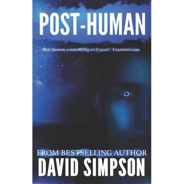 Post-Human