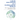 Labor Relations in a Globalizing World