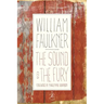 The Sound and the Fury: The Corrected Text with Faulkner's Appendix