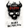 The Torn Earth