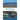 Climatology: Principles, Models and Applications