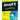 Javafx for Dummies
