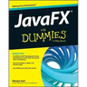 Javafx for Dummies