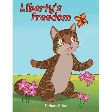 Liberty's Freedom