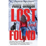 Lost And Found