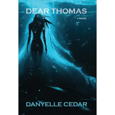 Dear Thomas