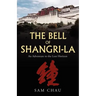 The Bell of Shangri-La