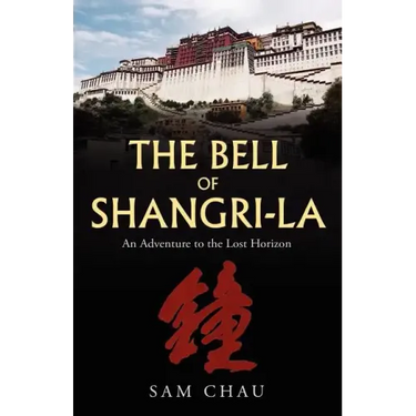 The Bell of Shangri-La