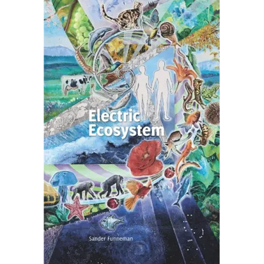 Electric Ecosystem