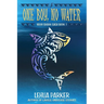 One Boy, No Water