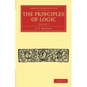 The Principles of Logic - Volume 2