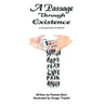 A Passage Through Existence: A Collection Of Poetry