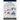 Stoic Training: Epictetus' Discourses Book 3