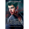 Dreamer