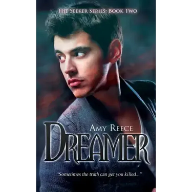 Dreamer
