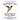 Circle It, Hummingbird Facts, Word Search, Puzzle Book