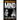 Unbeatable Mind: Forge Resiliency and Mental Toughness to Succeed at an Elite Level