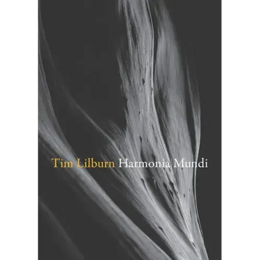 Harmonia Mundi