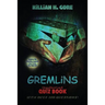 Gremlins Unauthorized Quiz Book