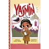Yasmin the Detective