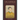The Empress and the Dragon Throne: Imperial Women of the Early Ming Dynasty