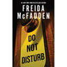 Do Not Disturb