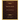 Babylonian Talmud: Section Moed Festivals