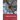 Quality-Aware Tooling