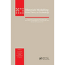 Materials Modelling: From Theory to Technology