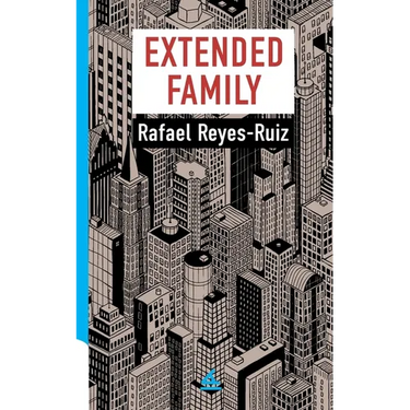 Extended Family