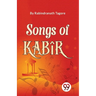 Songs Of Kab?