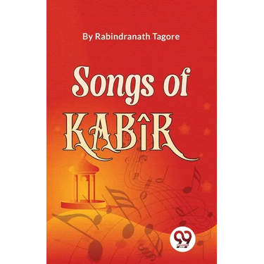 Songs Of Kab?