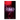 The Red Fairy Book: The Classic Tales of Magic & Fantasy