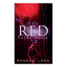 The Red Fairy Book: The Classic Tales of Magic & Fantasy