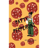 Patty Pepperoni