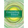 Counseling Ethics: Philosophical and Professional Foundations
