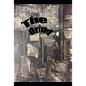 The Grind