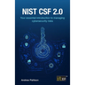 Nist CSF 2.0: Your essential introduction to managing cybersecurity risks