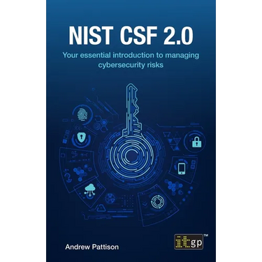 Nist CSF 2.0: Your essential introduction to managing cybersecurity risks